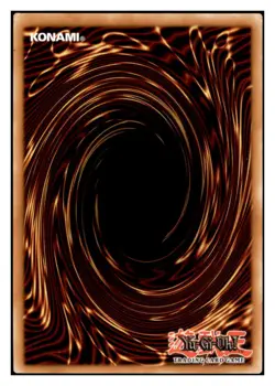 Yugioh! Welcome Labrynth-BLMR-EN102- Secret Rare-NM - Image 2