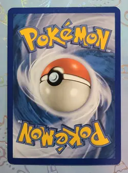 Pachirisu 43/100 Majestic Dawn Pokemon Card NM+ - Image 2
