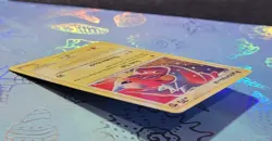 Pachirisu 43/100 Majestic Dawn Pokemon Card NM+ - Image 4