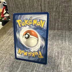 Charizard ex 074 Sv: Scarlet & Violet Promo Cards Holo - Image 3