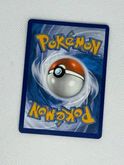 Pokemon Paldean Fates Wigglytuff Holo Rare Card 147/091 NM - Image 2