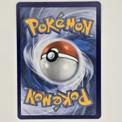 Ionos Wattrel 231/217 Ascended Heroes Illustration Rare Pokemon Card NM 231/217 - Image 2