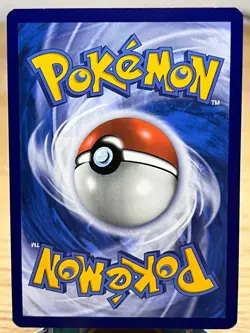 Miscellaneous Cards & Products Pikachu 049/195 Holo Common Pokemon NM/M - Image 2