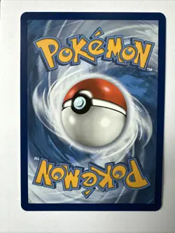 Pokemon TCG Jessie & James 68/68 Trainer Full Art Ultra Rare Card - Mint - Image 2