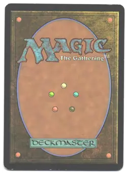 Magic_the_gathering Unhinged Bursting Beebles #28 2004,MTG,LP Common - Image 2