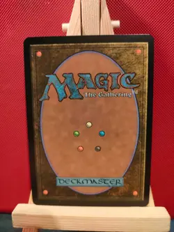 Rattleblaze Scarecrow - Shadowmoor - Common - NM - MTG - Image 2