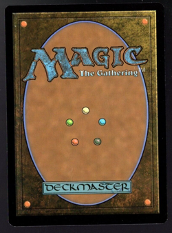 (x4) Foray of Orcs 0417 Borderless Uncommon Non Foil Lord of the Rings MTG NM - Image 2