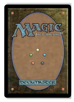 Blackblade Reforged R Commander Legends 457 NM - Image 2