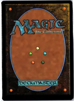 Erode 15 Rare Secrets of Strixhaven Magic: The Gathering Foil Near Mint - Image 2