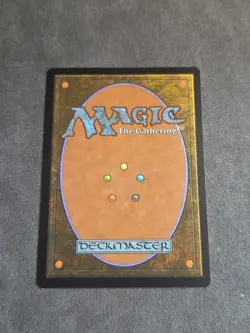Roaming Throne The Lost Caverns of Ixalan Foil - Image 3