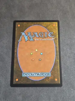 Roaming Throne The Lost Caverns of Ixalan Foil - Image 4