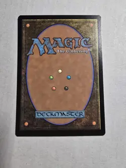 Darkwater Catacombs Commander: Tarkir: Dragonstorm Regular - Image 2