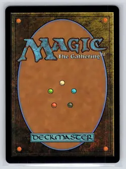 Kishla Village (Borderless) 396 Rare Tarkir: Dragonstorm Magic: The Gathering NM - Image 2