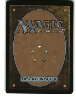 Magic the Gathering - Modern Masters 2017 Liliana of the Veil 2017 76 Mythic - Image 2
