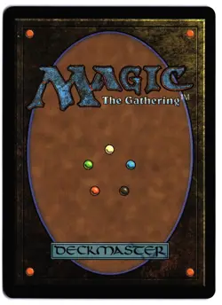 Elder Gargaroth NM DRC MTG Commander: Aetherdrift - Image 2