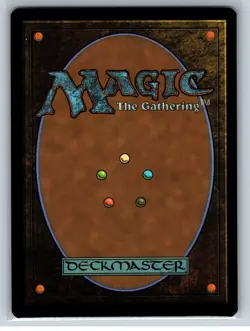 MTG - Secrets of Strixhaven #15 Erode FOIL Rare - Image 2
