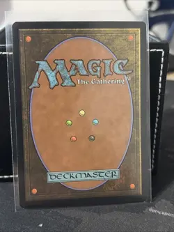 Patron Wizard Odyssey Regular - Image 2