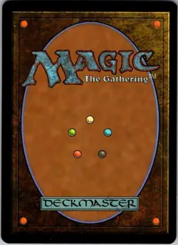 Spell Burst U Time Spiral: Remastered 88 NM - Image 2
