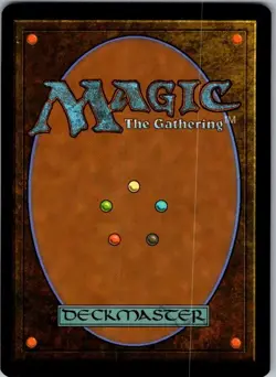 Battering Sliver C Time Spiral: Remastered 154 NM - Image 2