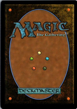 Decorum Dissertation M Secrets of Strixhaven 78 NM Foil Magic - Image 2