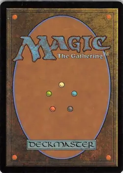 Nimble Mongoose *Uncommon* Magic MtG x1 Odyssey SP - Image 2