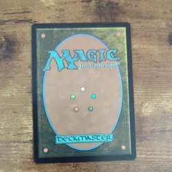 Emeritus of Ideation Secrets of Strixhaven Foil MTG - Image 2