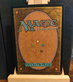 Sram's Expertise - Aether Revolt - Rare - NM/LP (see pics) MTG - Image 2
