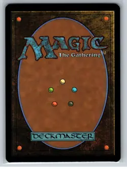 MTG - Secrets of Strixhaven #179 Cauldron of Essence FOIL Rare - Image 2