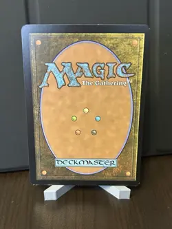 Otawara, Soaring City 271/302 Magic the Gathering Rare Legendary Land - Image 2