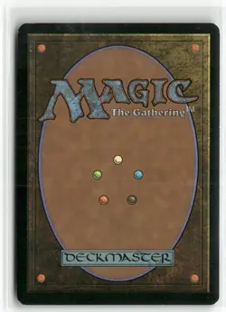 Relentless Rats Fifth Dawn LP MTG - Image 2