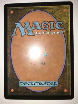 Relentless Rats Fifth Dawn Regular MTG LP - Image 2