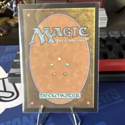 Wizards of the Coast Jeweled Lotus - Commander Legends - Artifact - Mythic - 695 - Image 2