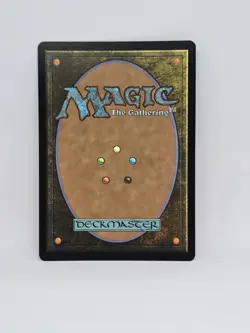 Akroma's Will (JP Alternate Art) (Silver Scroll Foil) Secrets of Strixhaven:... - Image 3
