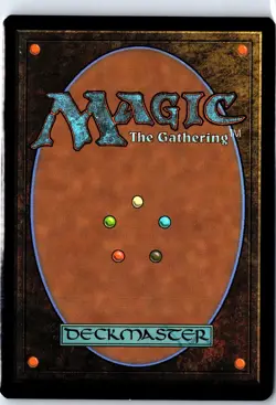 Emeritus of Woe 80 Mythic Secrets of Strixhaven Magic: The Gathering Near Mint - Image 2