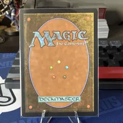 Wizards of the Coast Boseiju, Who Endures - Kamigawa: Neon Dynasty - Legendary … - Image 2