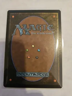 Flashback - Secrets of Strixhaven - MTG - NM Magic the Gathering Red - Image 2