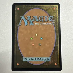 Hullbreaker Horror (Borderless) Innistrad Remastered Regular - Image 2