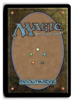 Flame of Anor (Borderless) R Universes Beyond: The Lord of the Rings: Tales of M - Image 2