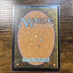 Amulet of Vigor NM -- Rare Artifact -- Worldwake MTG - Image 2