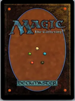 MTG Slumbering Trudge (Extended Art) Secrets of Strixhaven Foil (0341) NM - Image 2