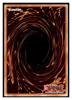 Yugioh Symphonic Warrior Synthess #RATE-EN091 Raging Tempest LP - Image 2