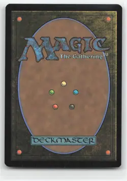 Witherbloom Charm 244 FOIL SOS Secrets of Strixhaven Magic MTG NM - Image 2