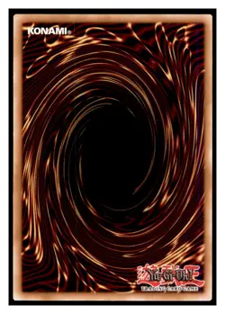 Yugioh Veil of Darkness #SBLS-EN023 Speed Duel: Arena of Lost Souls LP - Image 2