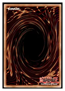 Yugioh Veil of Darkness #SBLS-EN023 Speed Duel: Arena of Lost Souls LP - Image 2