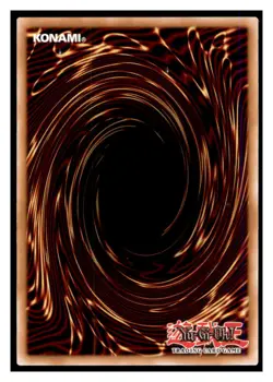 Yugioh Mystic Horseman #SBLS-EN010 Speed Duel: Arena of Lost Souls LP - Image 2