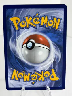 Mega Latias EX 163/132 - Mega Evolution - Full Art - Pokemon - NM - Image 2