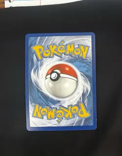 Celebi & Venusaur GX 1/181 - Ultra Rare Tag Team - Pokemon Team Up - NM / MINT - Image 2