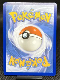 Pokemon Claydol 095/197 Rare Holo Obsidian Flames NM - Image 2