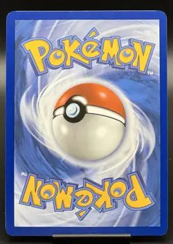 Pokemon Nosepass 037/088 Reverse Holo Perfect Order NM - Image 2