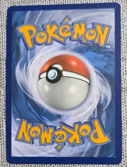 Pokemon Perrin Trainer-Supporter Full Art Holo 220/167 Twilight Masquerade SIR - Image 2